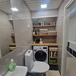 公寓 Haltijanmetsae 科特卡