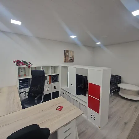 Haltijanmetsae * Kotka