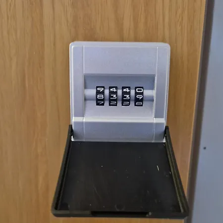 Haltijanmetsae 科特卡