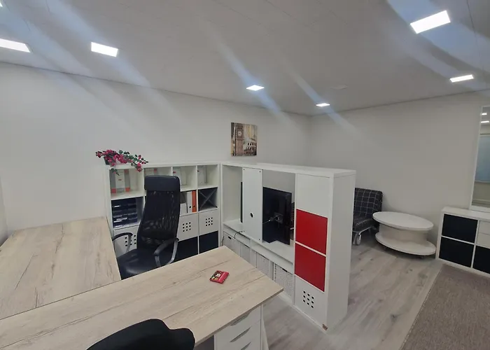 Haltijanmetsae * Kotka