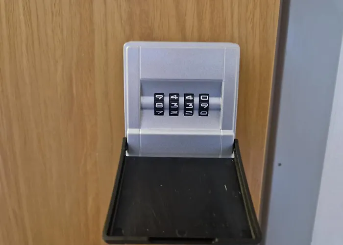 Haltijanmetsae Kotka