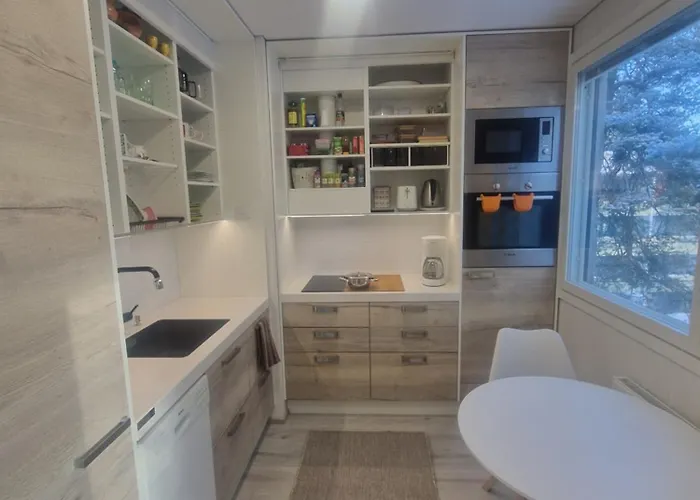 Haltijanmetsae Kotka